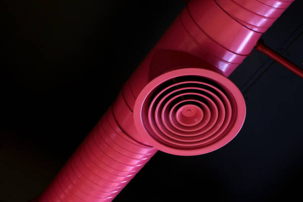 Best HVAC Repair Near Me  in Edwardsburg, MI